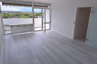 Wohnung mieten in 51145 Köln, Köln, Urbach, 2-3 Zimmer, WG geeignet, mit Südwest Balkon