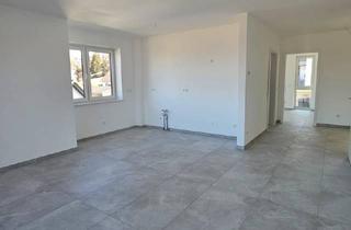 Wohnung mieten in 51545 Waldbröl, ** Neubau genießen: Komfort trifft auf ruhige Lage nahe dem Stadtkern **