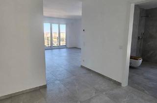 Wohnung mieten in 51545 Waldbröl, **Zentral, modern, naturnah: Wohnen mit Aussicht !**