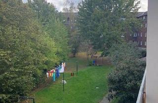 Wohnung mieten in 51379 Leverkusen, 2 Zimmer Wohnung