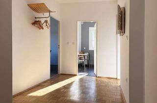 Büro zu mieten in Ludolfingerplatz, 13465 Frohnau, Bürofläche mit 4 - 5 Räumen in Bestlage am Ludolfingerplatz in Frohnau