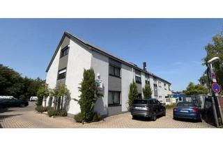 Gewerbeimmobilie kaufen in Bahnhostrasse 30, 55774 Baumholder, Sale & Lease Back Büroportfolio in Rheinland-Pfalz und Erfurt