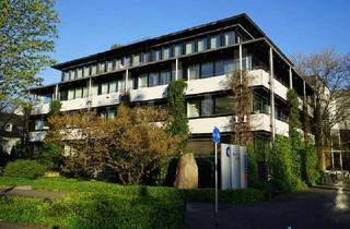 Büro zu mieten in 53113 Gronau, Attraktive Bürfläche in erstklassiger Bürolage - Parkplätze möglich!!!!