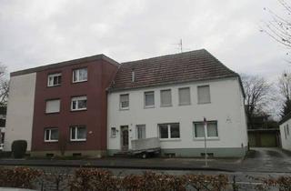 Büro zu mieten in Gustav-Moll-Str. 13, 59269 Beckum, Kleine Büroeinheit Beckum/Neubeckum