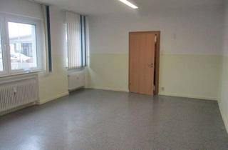 Büro zu mieten in Gustav-Moll-Str. 13, 59269 Beckum, Kleine Büroeinheit Beckum/Neubeckum, ZWEI MONATE MIETFREI