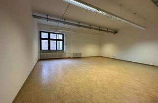 Büro zu mieten in Pankstraße, 13127 Französisch Buchholz, Funktionale Bürofläche mit optimaler Anbindung in Berlin-Pankow!