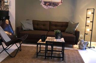 Immobilie mieten in Erich-Weinert-Straße, 10409 Prenzlauer Berg, Erich-Weinert-Straße, Berlin furnished