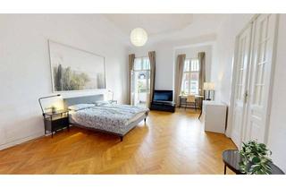 Immobilie mieten in Wollankstraße, 13359 Berlin, Wollankstraße, Berlin furnished