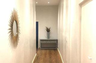 Immobilie mieten in Rheingoldstraße, 68199 Neckarau, Rheingoldstraße, Mannheim