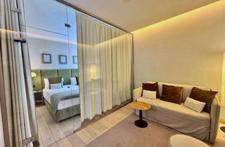 Immobilie mieten in Zenettistraße, 80337 Ludwigsvorstadt-Isarvorstadt, Zenettistraße, Munich