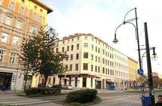 Immobilie mieten in Breiter Weg, 39104 Altstadt, Breiter Weg, Magdeburg furnished