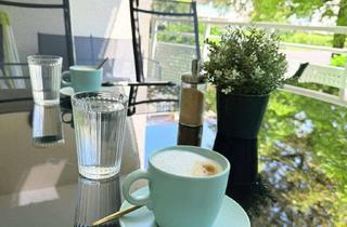 Immobilie mieten in Stefan-George-Ring, 81929 Bogenhausen, Stefan-George-Ring, Munich furnished