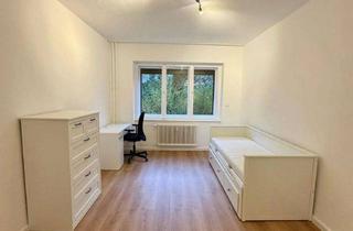 Immobilie mieten in Emdener Straße, 10551 Berlin, Emdener Straße, Berlin