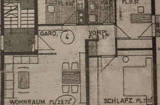 Immobilie mieten in Kirchbühlstraße 12, 79677 Aitern, Kirchbühlstraße 12, 79677 Schönau