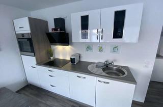 Immobilie mieten in Johann-Kagermeier-Straße 24, 83358 Seebruck, Johann-Kagermeier-Straße 24, 83358 Seebruck