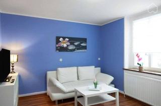 Immobilie mieten in Seehausener Allee 11, 04356 Seehausen, Wohnung inNähe Leipzig Messe