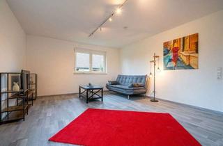 Immobilie mieten in 79232 March, Ruhige und charmante Wohnung in March bei Freiburg