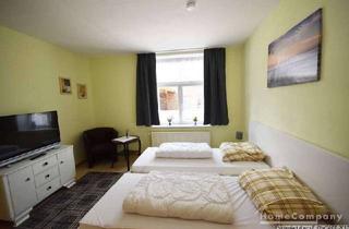 Immobilie mieten in 28844 Weyhe, 2 Zi. Wohnung in Weyhe