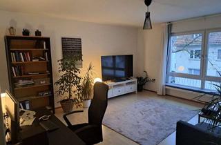 Immobilie mieten in 34121 Wehlheiden, Zwischenmiete am Wehlheider Platz (1-6 Monate)