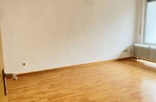 Immobilie mieten in Im Kirchtal 35, 53844 Troisdorf, Möbliertes Wohnen - Monteurzimmer -Monteurwohnung- Troisdorf