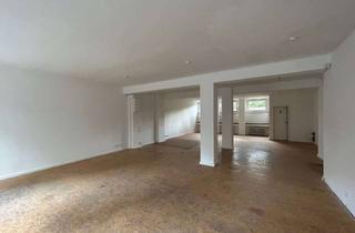 Immobilie mieten in Ebertplatz 23, 50668 Altstadt-Nord, Zentral gelegene Gewerbeeinheit am Ebertplatz