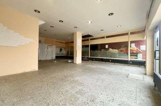 Büro zu mieten in Theodor-Heuss-Str. 00, 82110 Germering, Preisgünst. Ladenbüro, Lager, Salon - Germering im Ladenzentrum
