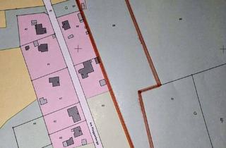 Gewerbeimmobilie kaufen in Am Plaggenberge, 49453 Rehden, Laub- und Nadelholz