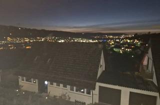 Haus mieten in 73630 Remshalden, Remshalden - Haus in Remshalden zum Vermieten