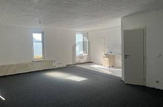Wohnung mieten in 35457 Lollar, Lollar - KOMFORTABLES ZUHAUSE MITTEN IN ZENTRUM
