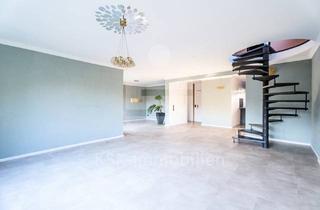 Haus kaufen in 51491 Overath, Großzügiges Mehrgenerationenhaus in ruhiger Umgebung!