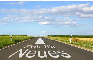 Grundstück zu kaufen in 79674 Todtnau, Sonniger Baugrund in Todtnau