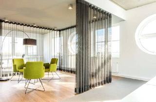 Büro zu mieten in 82008 Unterhaching, Individuelle und moderne Büros ... Für jeden Geschmack das Richtige