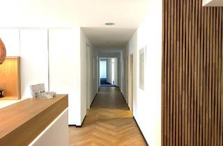 Büro zu mieten in Beethovenplatz, 80336 München, Top-Büros in toller Lage