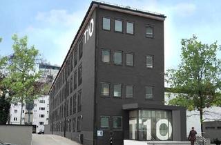 Büro zu mieten in Tal, 80333 München, Nahe Uni ... Verstecktes Idyll als eigener Firmensitz