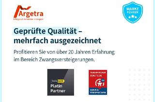 Einfamilienhaus kaufen in 49419 Wagenfeld, Anwesen in 49419 Wagenfeld Einmalig – ProviFrei – Ihre Gelegenheit