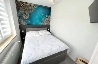 Wohnung mieten in 89231 Neu-Ulm, Wohnen *ALL INKLUSIVE* mitten in Neu-Ulm