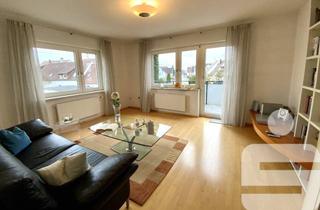 Einfamilienhaus kaufen in 89233 Neu-Ulm, Zwei- oder Einfamilienhaus in Pfuhl