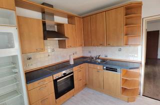 Wohnung mieten in 67663 Kaiserslautern, Frisch renov., sonnige 3ZKB