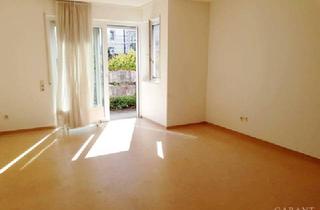 Wohnung kaufen in 73635 Rudersberg, Betreutes Wohnen in Seniorenresidenz!