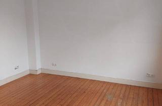 Wohnung mieten in Im Hospitalsfeld, 54294 Trier, 3 Zimmer Wohnküche EG Wohnung ab sofort zu vermieten