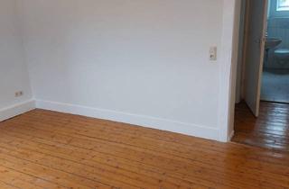 Wohnung mieten in Im Hospitalsfeld, 54294 Trier, 3 Zimmer Wohnküche ab sofort zu vermieten