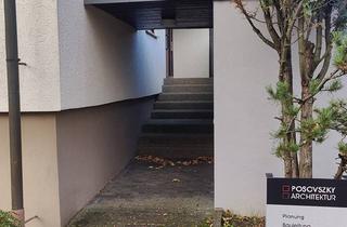 Garagen mieten in Buchernstrße /, 74223 Flein, Frisch renoviertes Büro mit großem Potenzial in ruhiger Lage in Flein