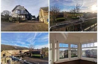 Wohnung mieten in Münte, 51688 Wipperfürth, Altbauwohnung 3 Zimmer 85m3