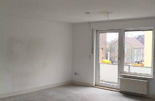 Wohnung mieten in 58456 Witten, Mietwohnung Witten Herbede