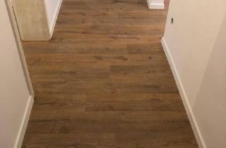 Wohnung mieten in 45279 Essen, 3.5 Zimmer Wohnung in Horst