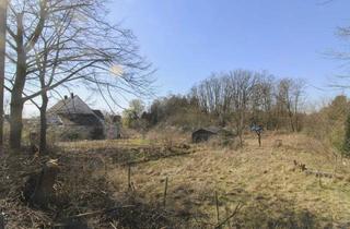 Einfamilienhaus kaufen in 45659 Recklinghausen, Großzügiges Grundstück mit Altbestand – Ideale Grundlage für Neubau, Sanierung oder Investment