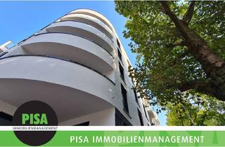 Wohnung mieten in Ferdinand-Rhode-Straße 25, 04107 Leipzig, |Traumhaftes Wohnen im Musikviertel |Terrasse I Einbauküche I Parkett |Wohnraumbelüftung |2 Bäder I