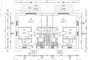 Immobilie kaufen in Auf Dem Schoner 25a, 27570 Bremerhaven, Provisionsfreies Baugrundstück am Bürgerpark