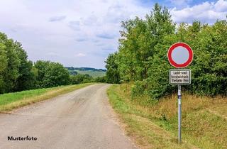 Immobilie kaufen in 09488 Wiesa, Grünlandfläche - provisionsfrei