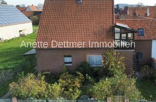 Haus kaufen in 31036 Eime, Häuser kaufen, Hildesheim